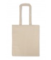 Torba bawełniana STRONG 220g