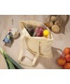 Torba bawełniana STRONG 220g