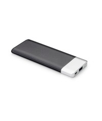 Power bank LATIV 6000 mAh