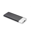 Power bank LATIV 6000 mAh