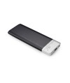Power bank LATIV 6000 mAh