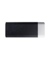 Power bank LATIV 6000 mAh