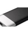 Power bank LATIV 6000 mAh