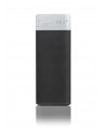 Power bank LATIV 6000 mAh