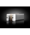 Power bank LATIV 6000 mAh