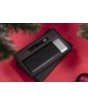 Power bank LATIV 6000 mAh