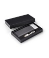 Power bank LATIV 6000 mAh