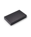 Power bank LATIV 6000 mAh