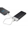 Power bank LATIV 6000 mAh