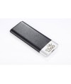 Power bank LATIV 6000 mAh