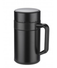 Kubek termiczny BOSSKI 400 ml