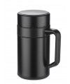 Kubek termiczny BOSSKI 400 ml