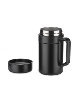 Kubek termiczny BOSSKI 400 ml