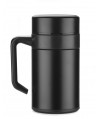 Kubek termiczny BOSSKI 400 ml