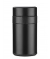 Kubek termiczny BOSSKI 400 ml