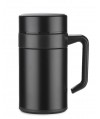 Kubek termiczny BOSSKI 400 ml