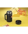 Kubek termiczny BOSSKI 400 ml