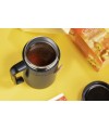 Kubek termiczny BOSSKI 400 ml