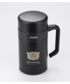 Kubek termiczny BOSSKI 400 ml