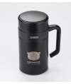 Kubek termiczny BOSSKI 400 ml