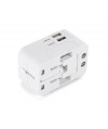Adapter podróżny WELT