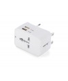 Adapter podróżny WELT