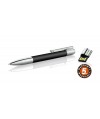 Długopis z pamięcią USB BRAINY 8 GB