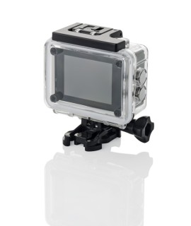 Kamera sportowa DIVE