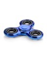Spinner SHINER