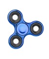 Spinner SHINER