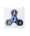 Spinner SHINER