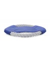 Frisbee dla psa RINGO