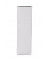 Butelka szklana GLASSI 510 ml