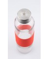 Butelka szklana GLASSI 510 ml