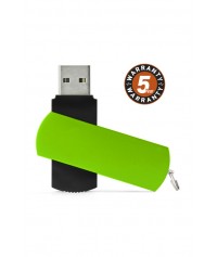 Pamięć USB ALLU 8 GB