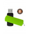 Pamięć USB ALLU 8 GB