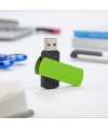 Pamięć USB ALLU 8 GB