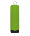 Pamięć USB ALLU 8 GB