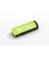 Pamięć USB ALLU 8 GB