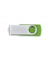 Pamięć USB TWISTER 8 GB