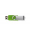 Pamięć USB TWISTER 8 GB