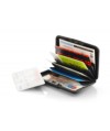 Etui na karty SECURE