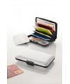 Etui na karty SECURE