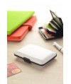 Etui na karty SECURE