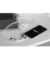 Kabel USB 3 W 1 BALJO