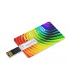 Pamięć USB KARTA 32 GB