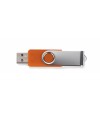 Pamięć USB TWISTER 8 GB
