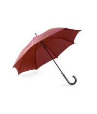Parasol STICK