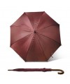 Parasol STICK