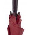 Parasol STICK